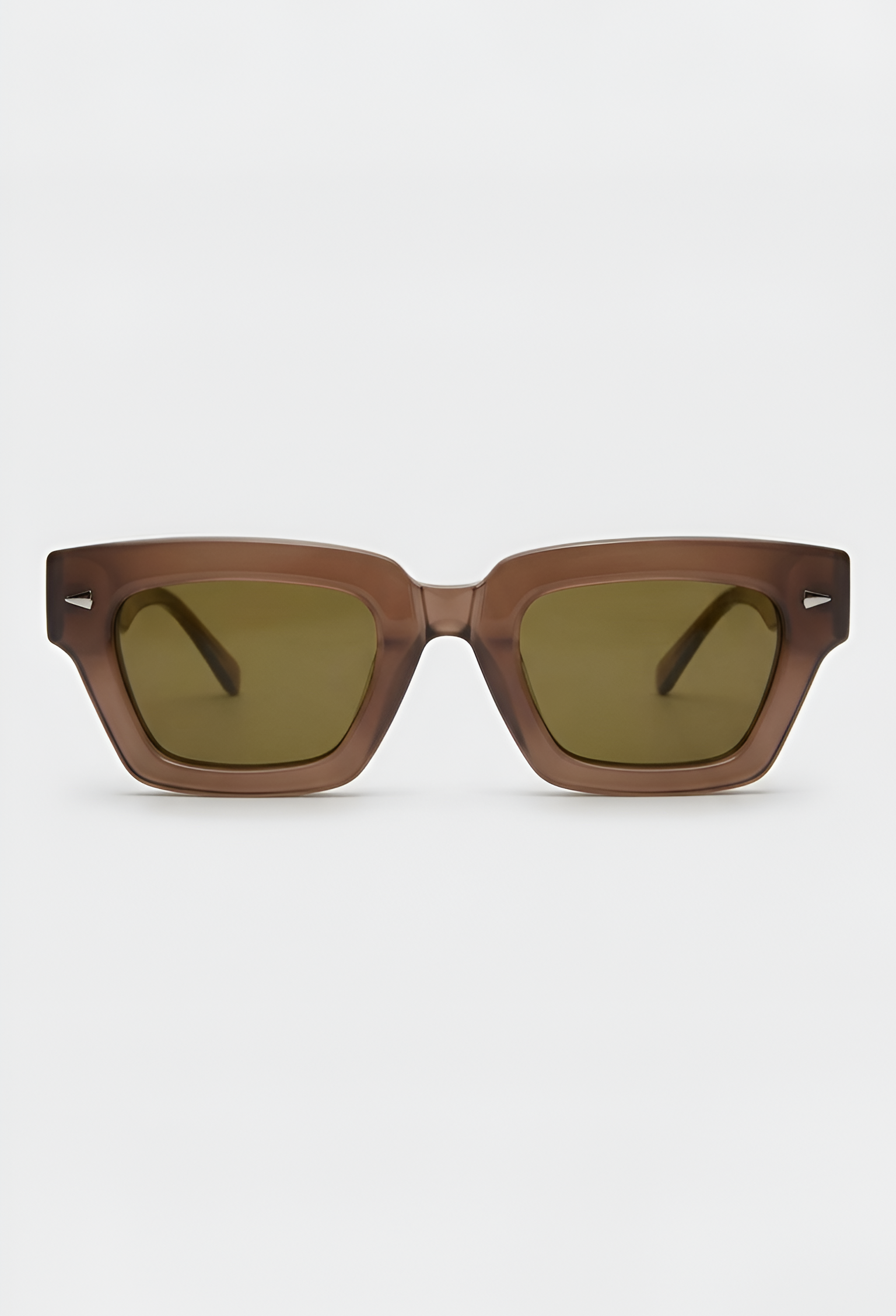 Mocha 1.0